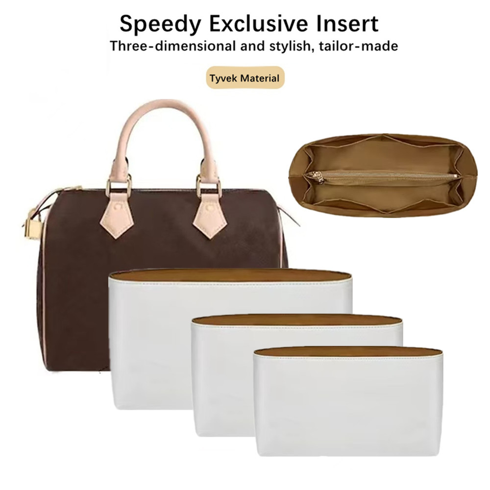 Insert Bag Organizer for LV Sp - Travel Accessories Lv 评论和价格