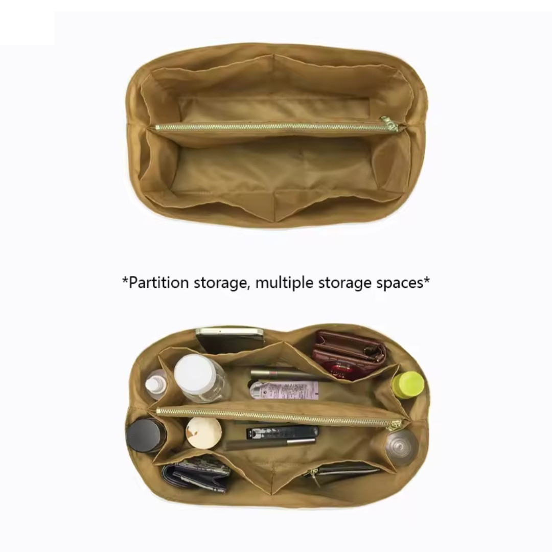 Insert Bag Organizer for LV Sp - Travel Accessories Lv 评论和价格
