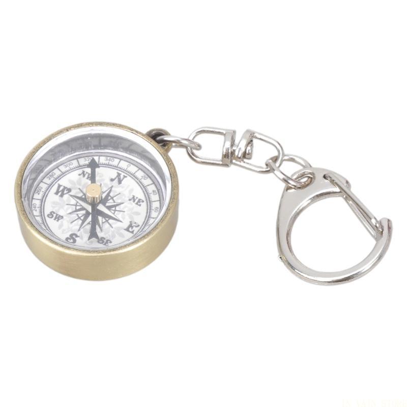 M5TC with Keychain, Mini Pocke - Travel Accessories Guide 评论和价格