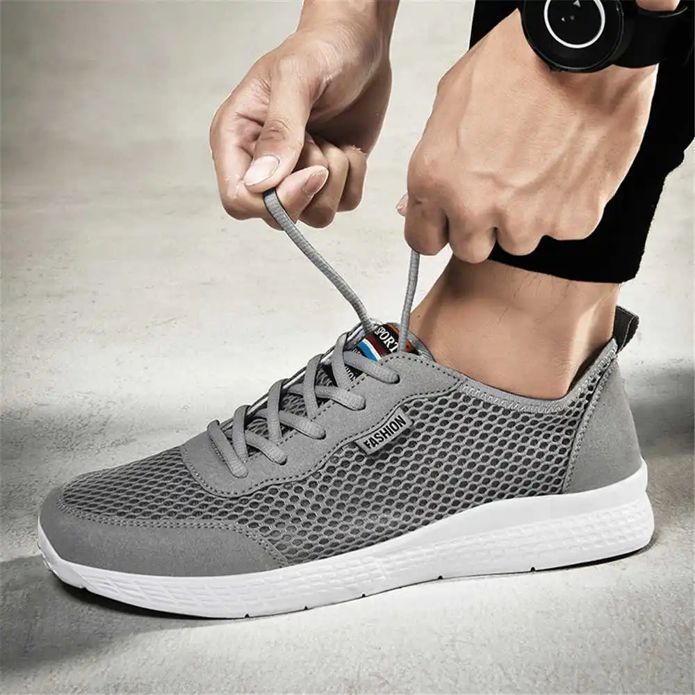 35-46 Breathable Light Blue Sn - Travel Accessories Uk Sale 评论和价格