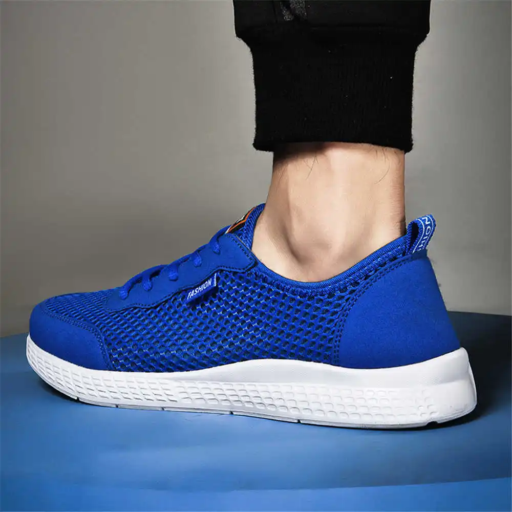 35-46 Breathable Light Blue Sn - Travel Accessories Uk Sale 评论和价格
